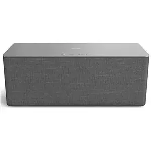 Philips Enceinte sans fil - TAW6505/10Vendu pargalaxus