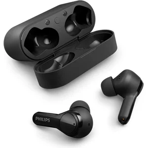 Philips Sound TAT3217BK pas cher