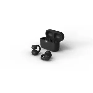 Philips TAQ2000BK (28 h, Sans fil), Écouteurs, Noir pas cher