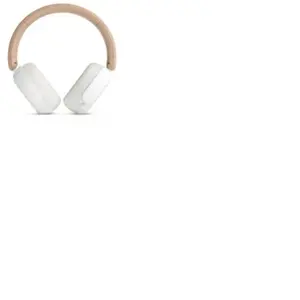 Philips TAK5500AL/00 (ANC, 60 h, Filaire, Sans fil), Écouteurs, Blanc pas cher