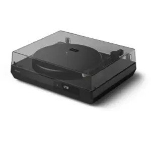 Platines tourne-disques : Philips TAFT1 pas cher