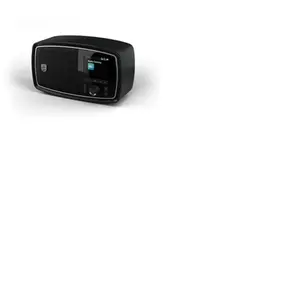 PHILIPS TAV2000DB pas cher