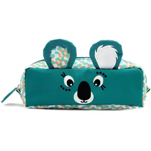 Trousse scolaire Berlingos le Koala pas cher