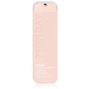MONDAY Haircare Repair Haarcrème pas cher