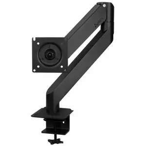 Comparateur de prix : ARCTIC X1-3D - Support bras écran, mouvements 3D, noir Noir