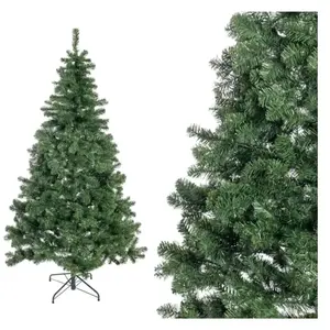 Evergreen - PGTG70GH302X08 - Kunstkerstboom Oxford den pas cher