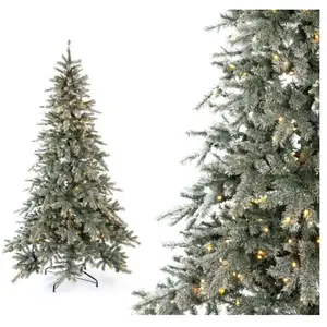 Evergreen - Kunstkerstboom - PGTG60M3AXJL01 pas cher