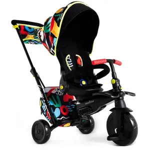 SMARTRIKE Kelly Anna-IMAGINE pas cher