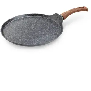 Westinghouse Poêle à crêpes antiadhésive Ø 28 cm pas cher