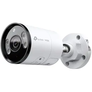 Tp-link Caméra De Surveillance Vigi C385 4 Mm pas cher
