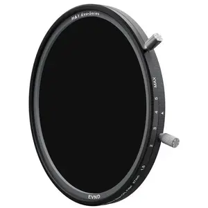 H&y Kit De Filtres Hd Evo Nd3-32 67 Mm pas cher