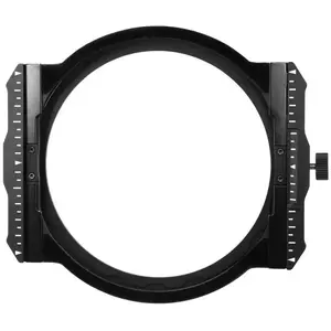 H&y Support K-series Mark Lll + Cpl Naturel Insérable (kh3+knp) Kit Po... pas cher