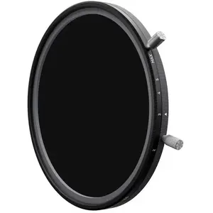 H&y Kit De Filtres Hd Evo Nd32-512 82 Mm pas cher