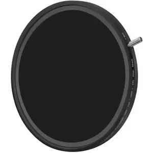 H&Y HD EVO ND3-1000+CPL Filter Kit 49mm, Filtre photo pas cher