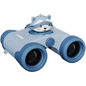 Jouets d'extérieur : Jumelles Racoon pas cher