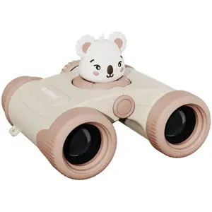 Jouets d'extérieur : Jumelles Koala pas cher