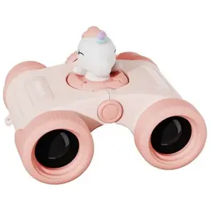 The Zoofamily Jumelles Unicorn pas cher