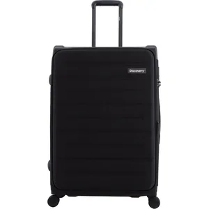 Valise de voyage - Discovery Motion - Valise / Bagage / Trolley - 75 c... pas cher