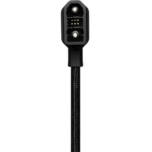 EcoFlow, Power Station : accessoires, CABLE CHARGE DELTA 3/5016204002Vendu pargalaxus