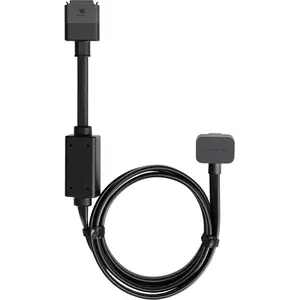 Comparateur de prix : EcoFlow, Power Station : accessoires, Alternateur Charger Custom Fit O...