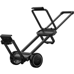 Ecoflow Panier Delta Pro Ultra pas cher