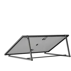EcoFlow EFA-DJUST Accessoire de montage de panneau solaire Support