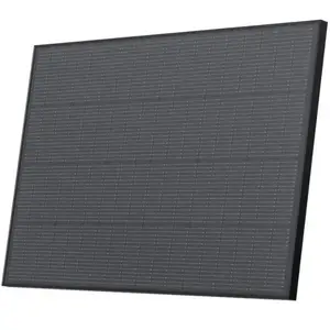 EcoFlow 175W zonnepaneel