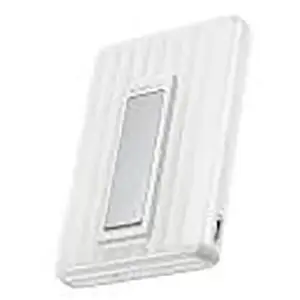 Ecoflow Batterie Externe Rapid Mag 10000mah pas cher