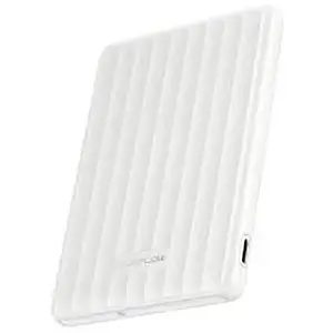 Ecoflow Batterie Externe Rapid Mag 5000mah pas cher