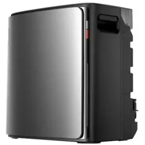 Ecoflow Ups Stream Ultra X Microinverter pas cher