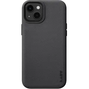 Laut Coque De Téléphone Iphone 14 Plus Shield pas cher