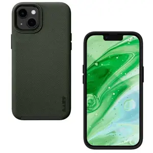 Laut Coque De Téléphone Iphone 14 Plus Shield pas cher