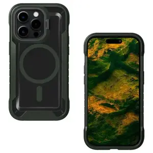 Laut Coque De Téléphone Iphone 14 Pro Crystal Matter 3.0 pas cher