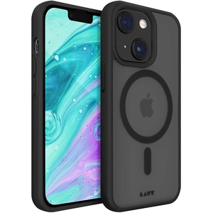 Laut Coque De Téléphone Huex Protect Iphone 14 pas cher