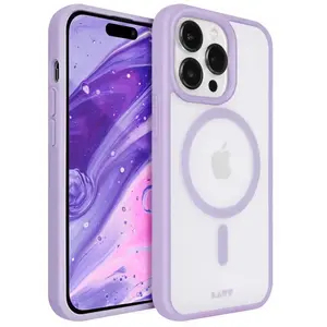 Laut Coque De Téléphone Huex Protect Iphone 14 Pro pas cher