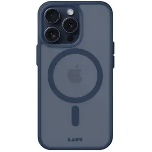 Laut Coque De Téléphone Huex Protect Iphone 15 Pro Téléphone pas cher