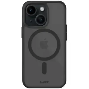 Laut Coque De Téléphone Huex Protect Iphone 15 Téléphone pas cher