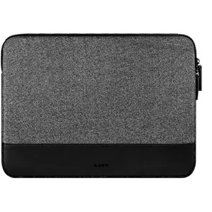 Laut Inflight Apple MacBook Pro 2019 40,60cm (16") noir (16", Apple), ... pas cher