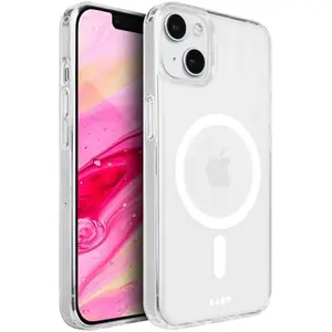Laut Coque De Téléphone Téléphone Crystal-m Iphone 14 Plus pas cher