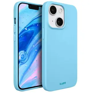 Laut Coque De Téléphone Téléphone Huex Pastels Iphone 14 Plus pas cher