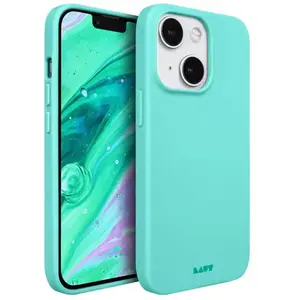 Laut Coque De Téléphone Huex Pastels Iphone 14 Téléphone pas cher