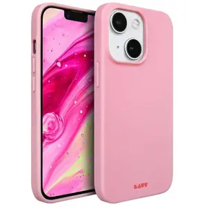 Laut Coque De Téléphone Huex Pastels Iphone 14 pas cher