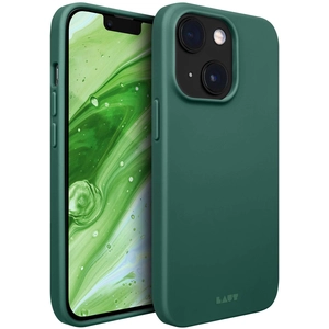 Coque LAUT iPhone 14 Huex Vert pas cher