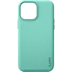 Coque LAUT iPhone 13 Pro Max Shied vert pas cher