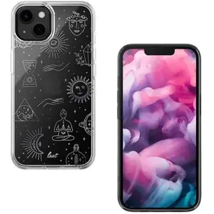 Laut Coque De Téléphone Iphone 13 pas cher