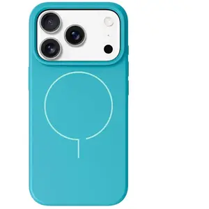 Laut Huex Slim Case für Apple iPhone 17 Pro Max, Blau, iPhone 17 Pro M... pas cher