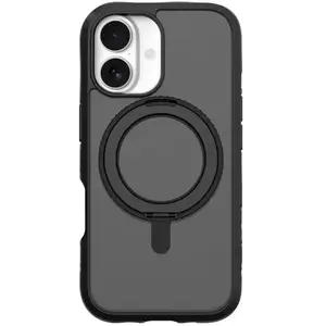 Laut Carbon Matter Case für Apple iPhone 17, Mitternacht, iPhone 17, Mitternacht, L IP25A CM BK (Apple iPhone 17), Coque pour téléphone portable pas cher
