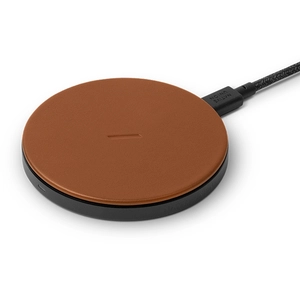 Native Union Chargeur Sans Fil Drop 10w pas cher