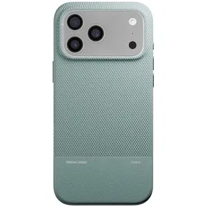 Native Union Étui ReClassic (Apple iPhone 17 Pro Max), Coque pour télé... pas cher