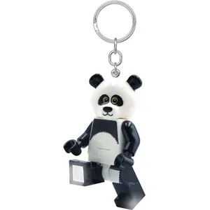 LEGO KEY LIGHT Panda pas cher